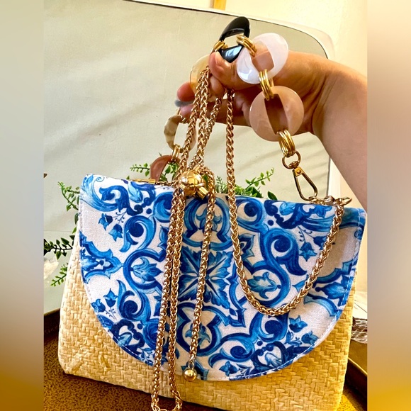 New Dolce & gabbana - Picture 11 of 14